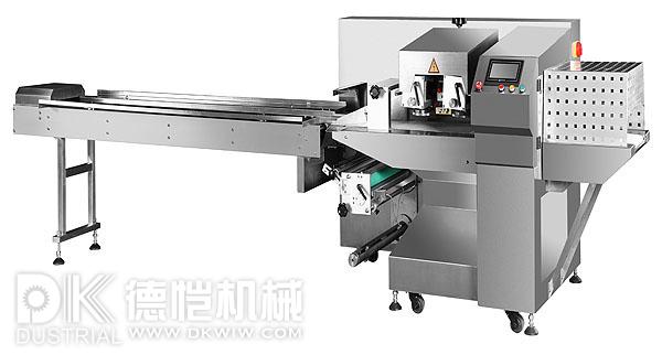 高速恒溫熱收縮包裝機 全自動封切包裝機 回轉(zhuǎn)式枕式包裝機 回轉(zhuǎn)伺服式枕式包裝機 下走紙枕式包裝機 往復式枕式包裝機 不銹鋼理料線食品包裝機廠家 餅干包裝機 伺服包裝機 高速恒溫熱收縮包裝機 全自動封切包裝機 回轉(zhuǎn)式枕式包裝機 回轉(zhuǎn)伺服式枕式包裝機 下走紙枕式包裝機 往復式枕式包裝機 不銹鋼理料線食品包裝機廠家 餅干包裝機 伺服包裝機