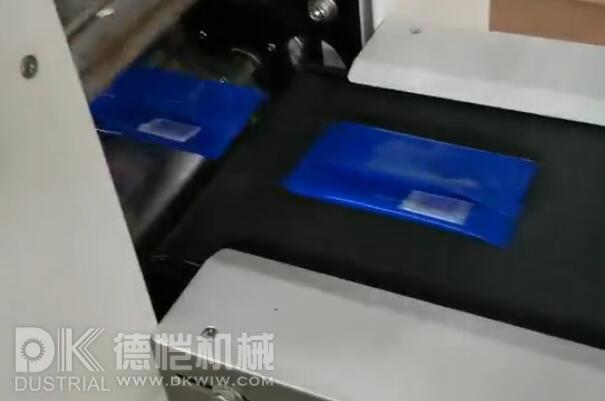 食品包裝機(jī)