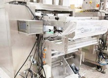 選擇購(gòu)買枕式包機(jī)的優(yōu)點(diǎn)是什么？