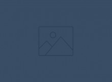 熱收縮包裝機(jī)的發(fā)展從未停止過