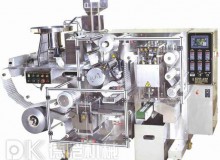 軟包裝機設備是環境友好的選擇嗎？如何做好誠實的評估？